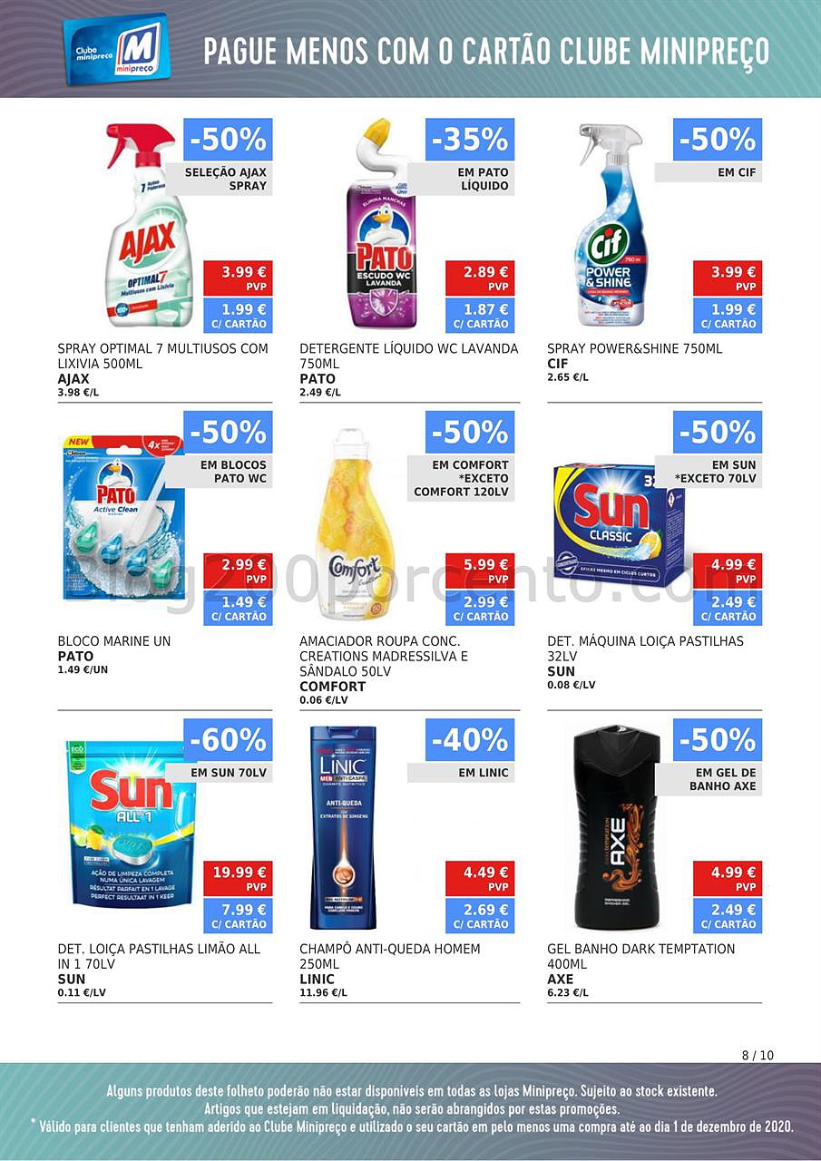 clube 3 a 9 dezembro-08.jpg