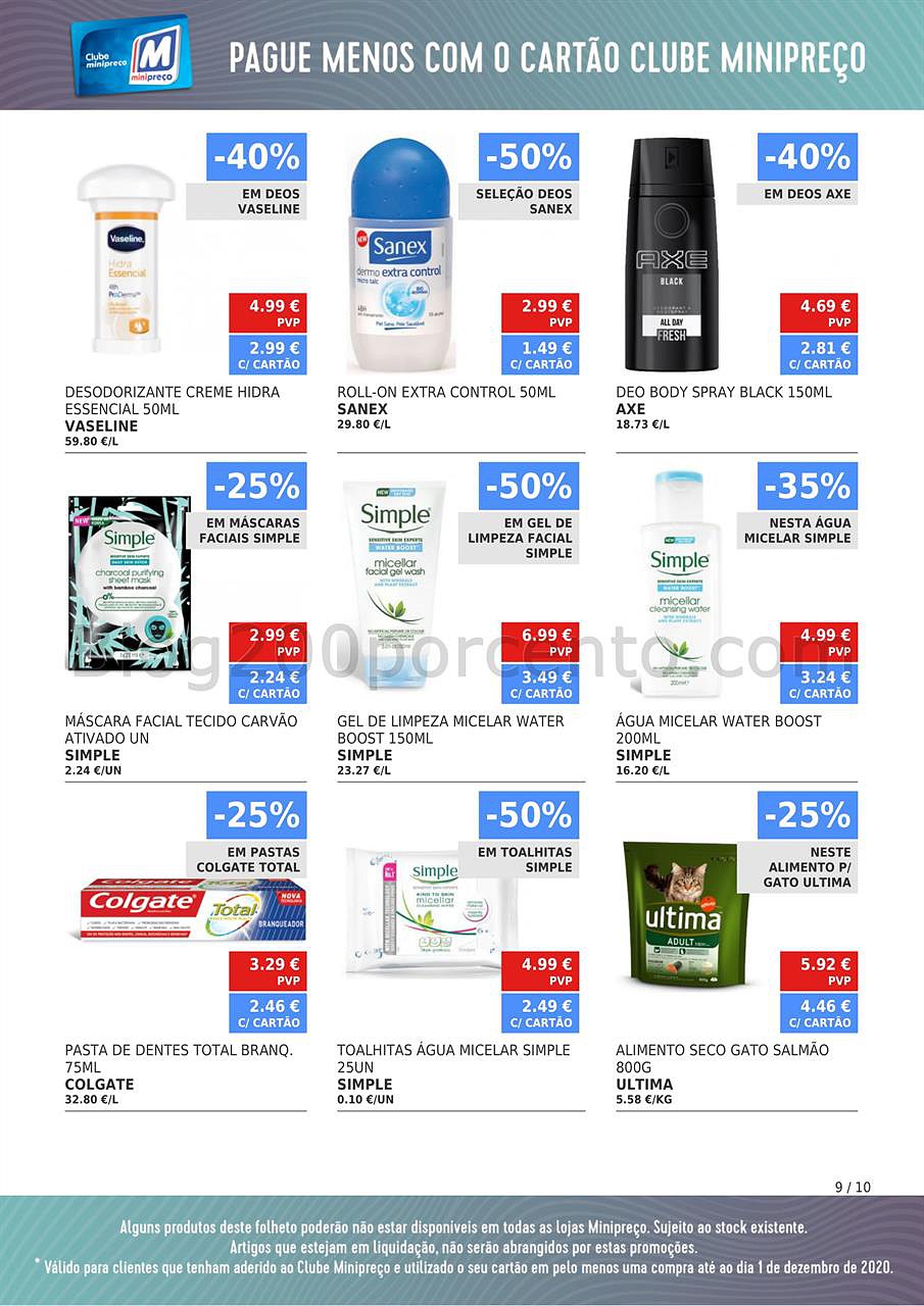 clube 3 a 9 dezembro-09.jpg