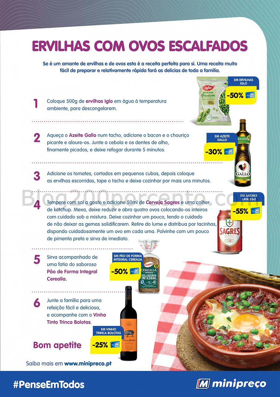 clube 3 a 9 dezembro-10.jpg