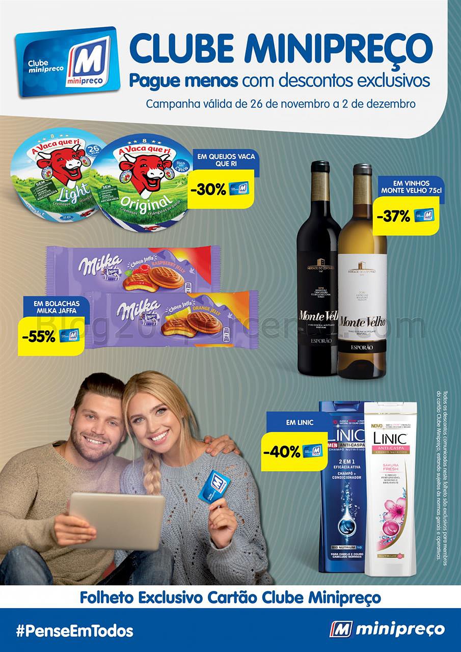 clube minipreço 26 novembro-01.jpg