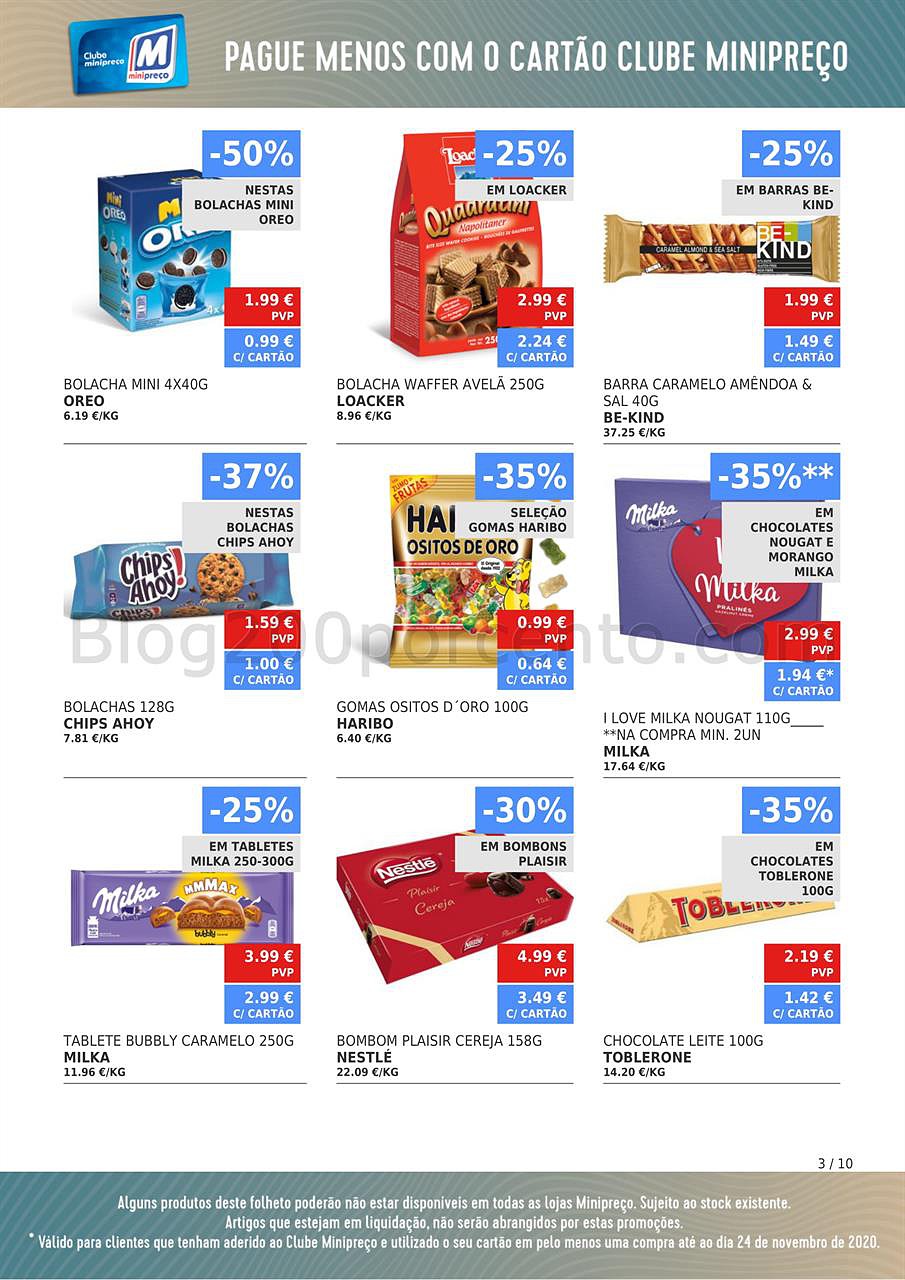 clube minipreço 26 novembro-03.jpg