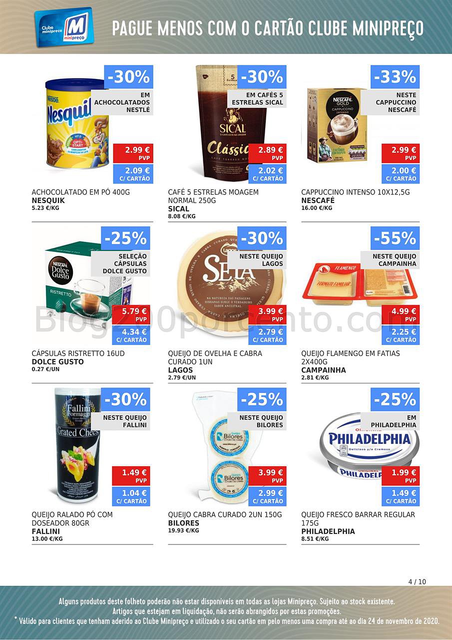 clube minipreço 26 novembro-04.jpg