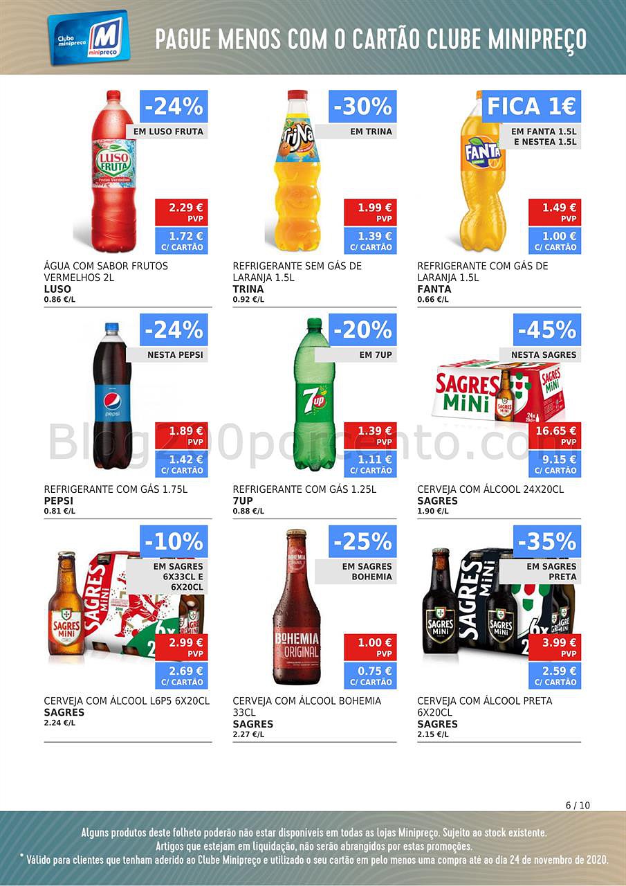 clube minipreço 26 novembro-06.jpg