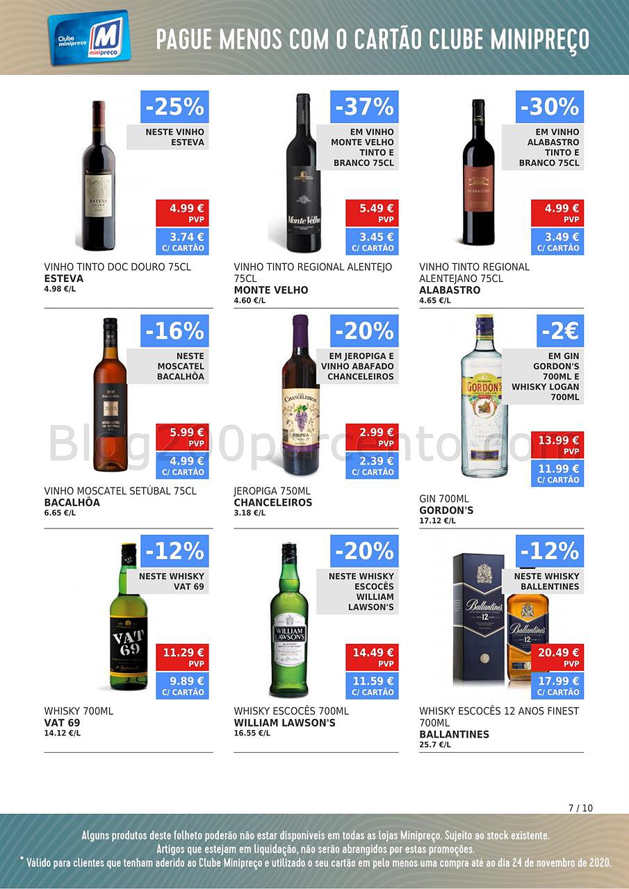 clube minipreço 26 novembro-07.jpg