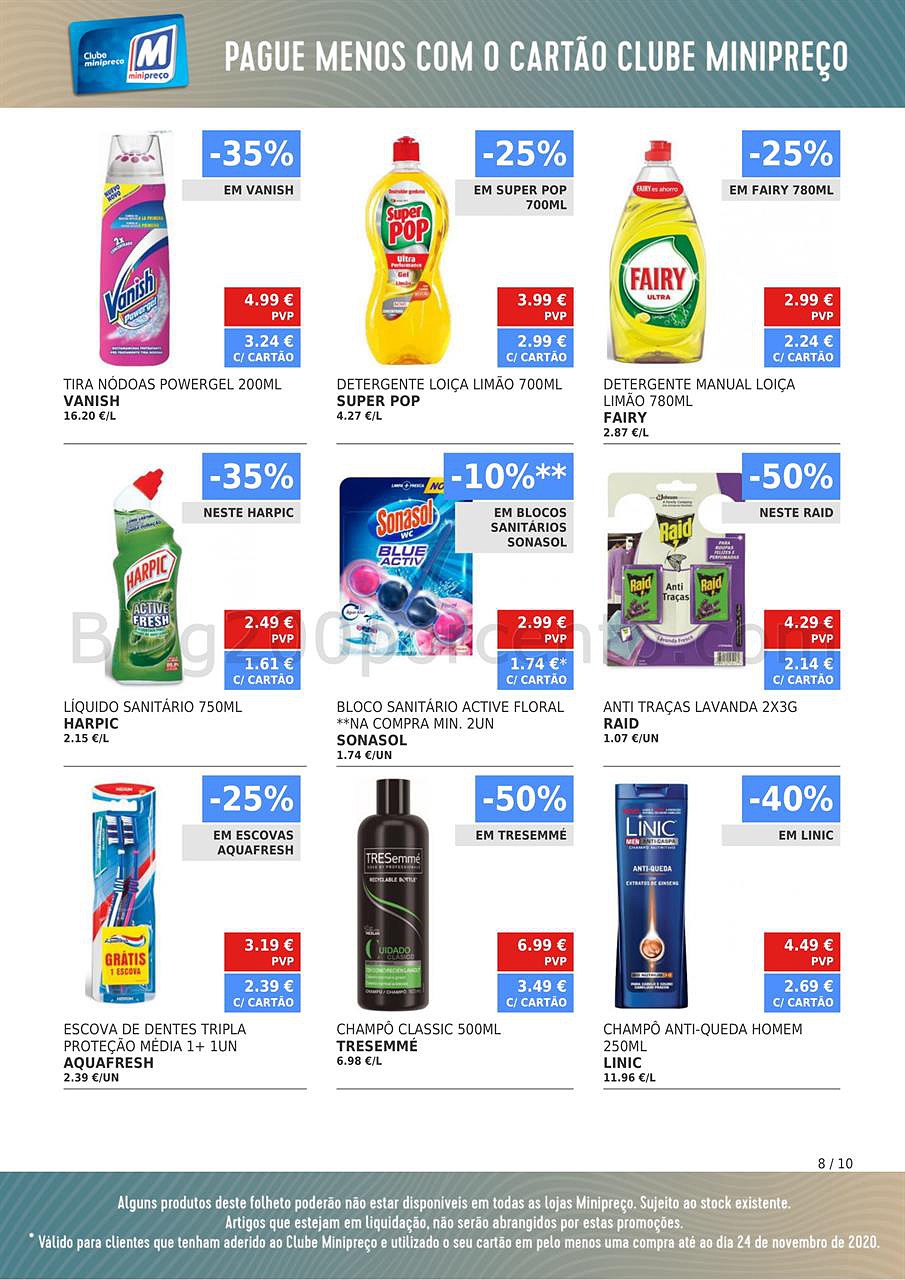 clube minipreço 26 novembro-08.jpg