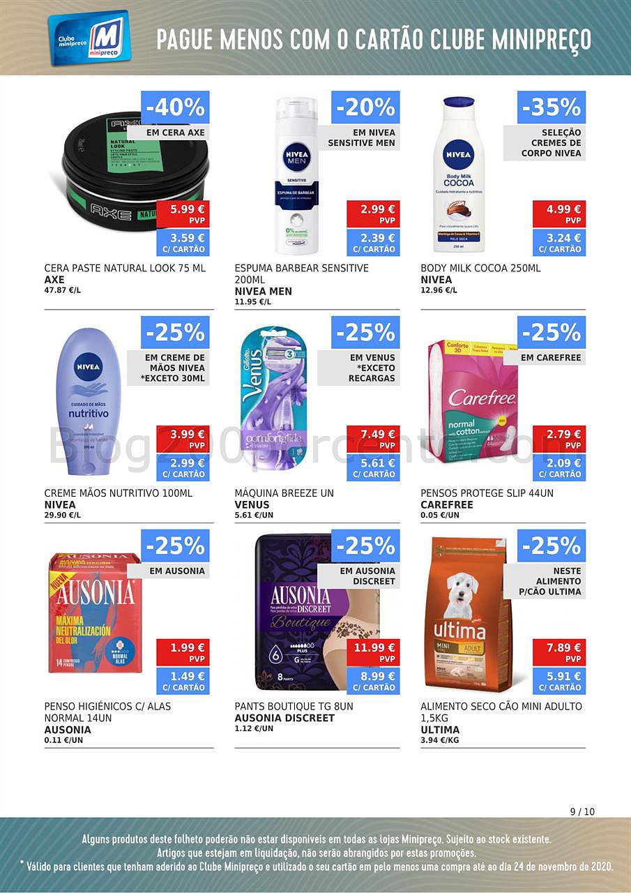 clube minipreço 26 novembro-09.jpg