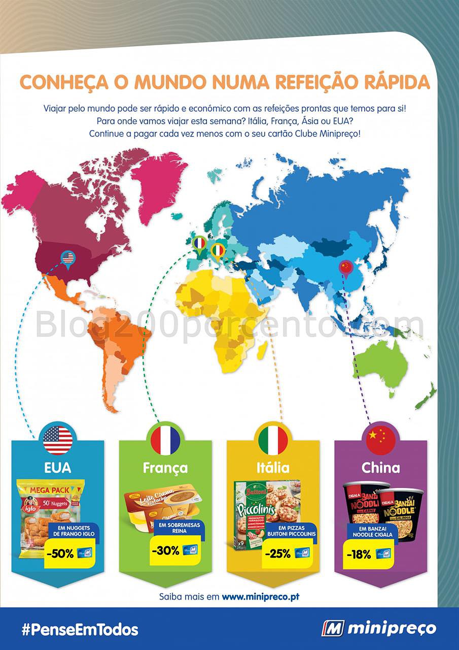 clube minipreço 26 novembro-10.jpg