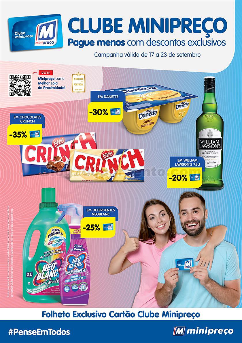 clube mp 17 a 23-01.jpg