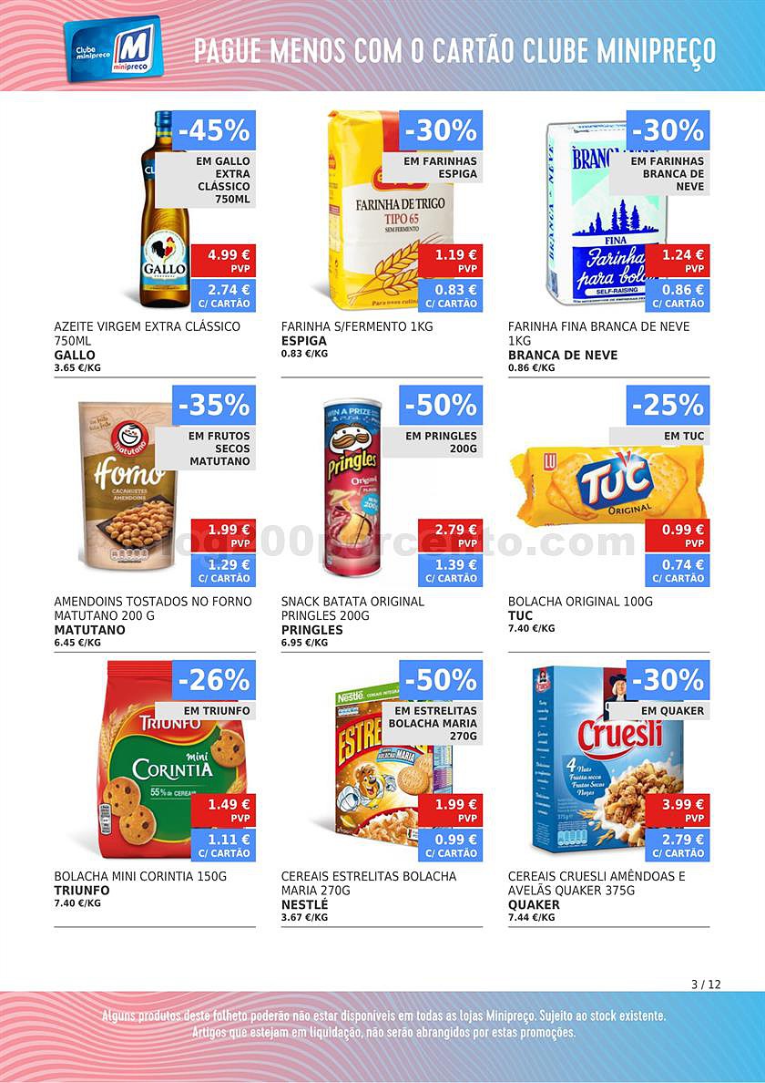 clube mp 17 a 23-03.jpg