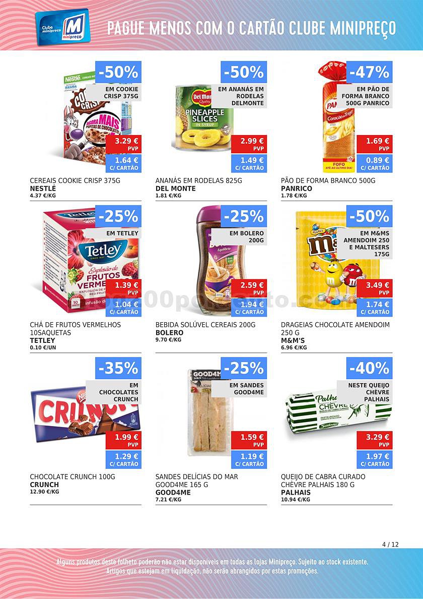 clube mp 17 a 23-04.jpg