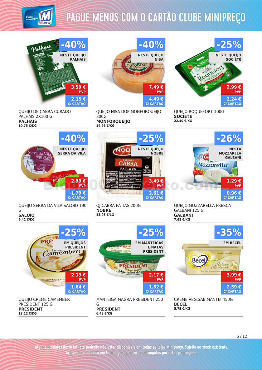 clube mp 17 a 23-05.jpg