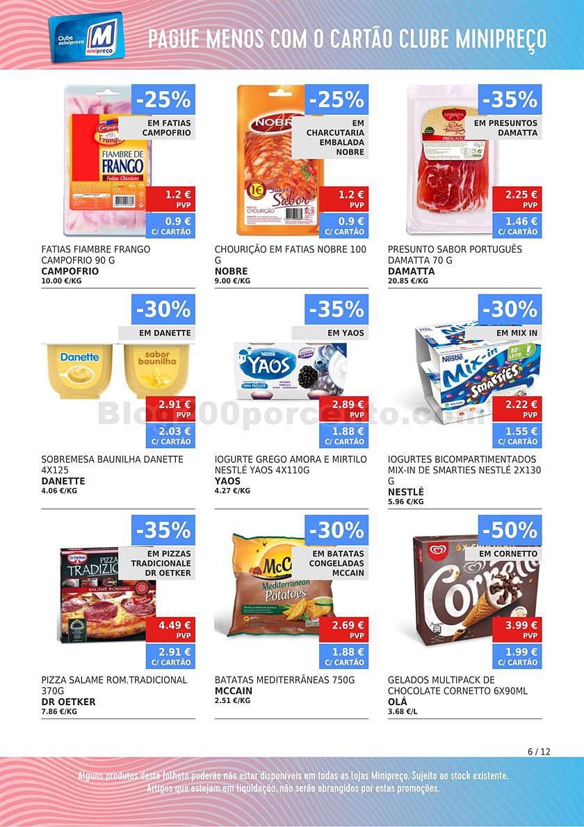 clube mp 17 a 23-06.jpg