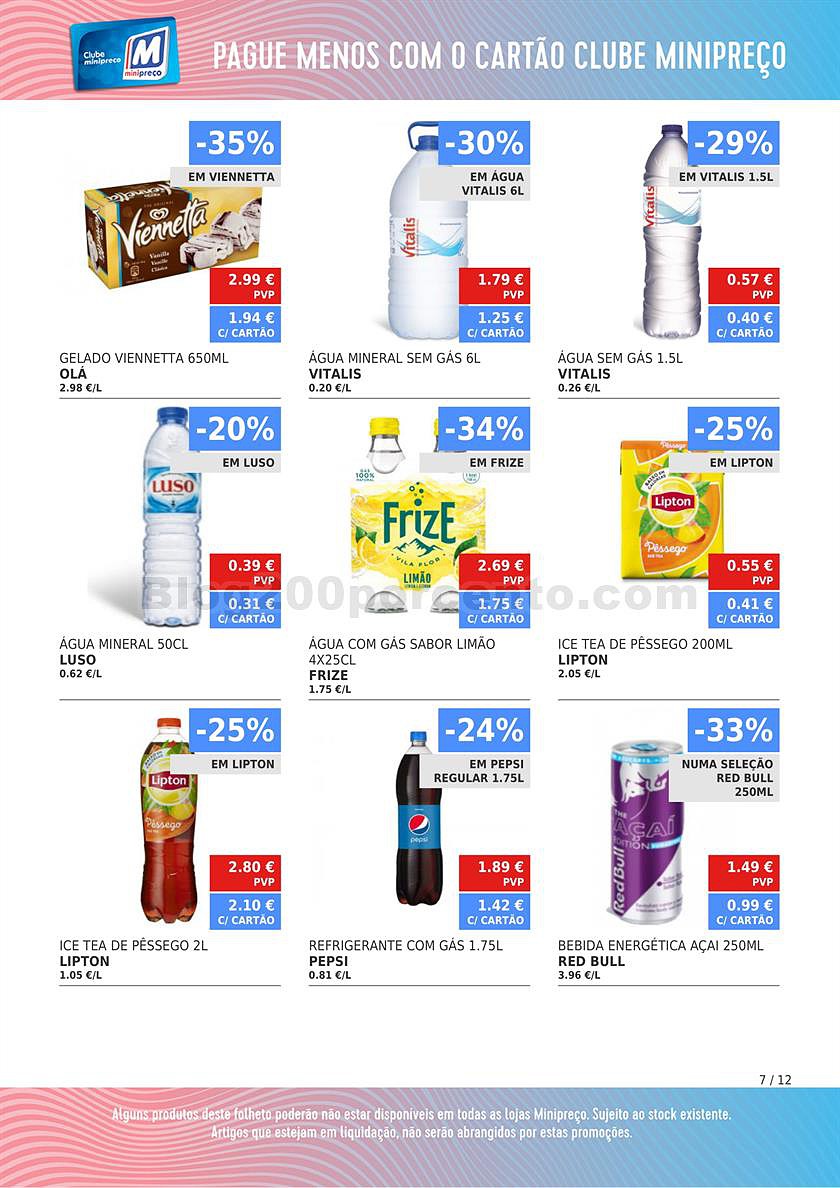 clube mp 17 a 23-07.jpg