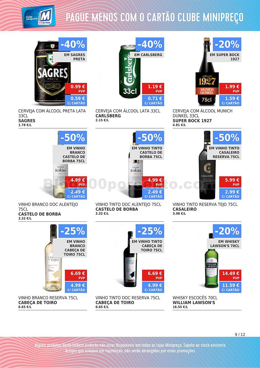 clube mp 17 a 23-09.jpg