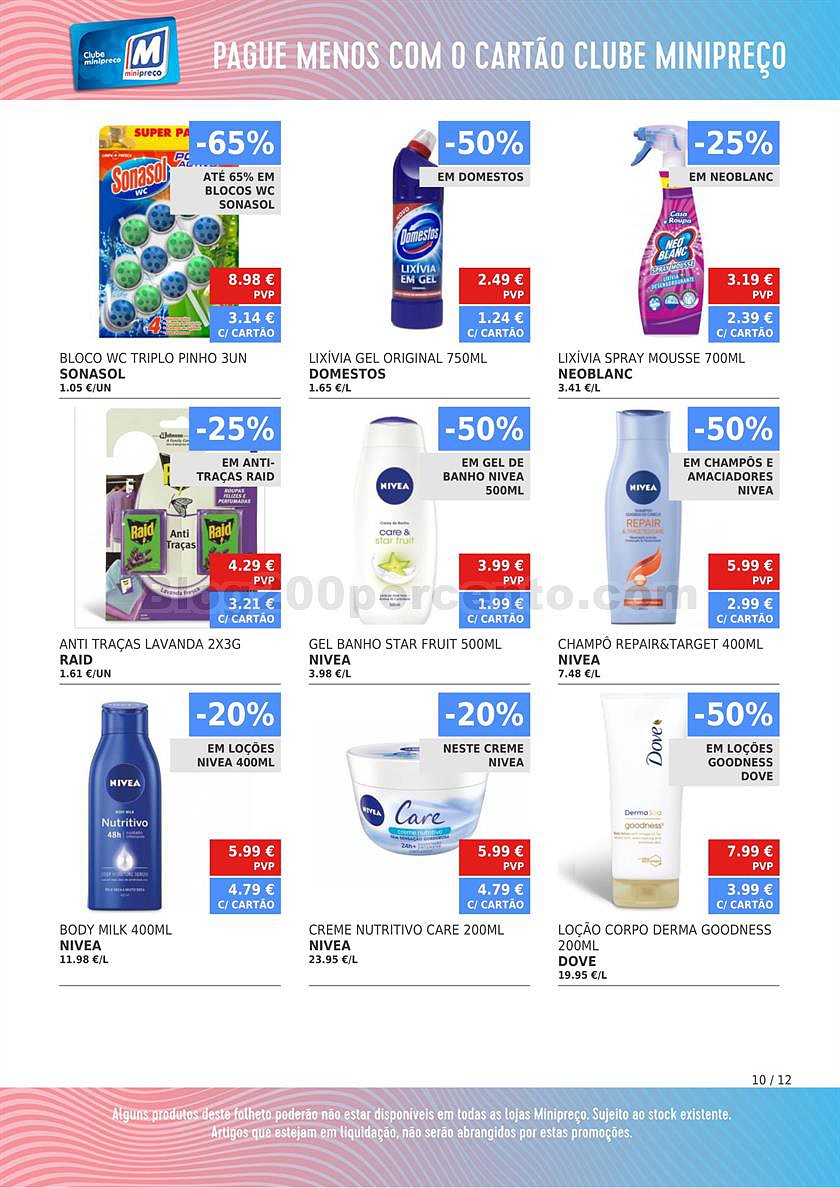 clube mp 17 a 23-10.jpg