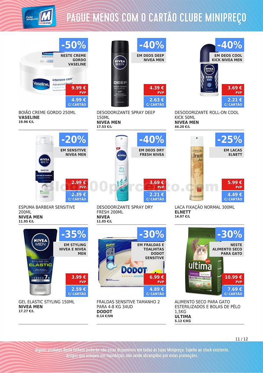 clube mp 17 a 23-11.jpg