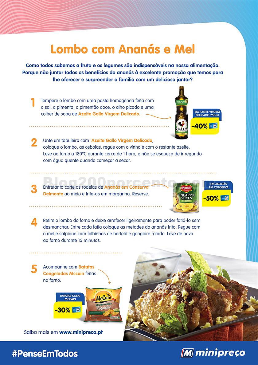 clube mp 17 a 23-12.jpg