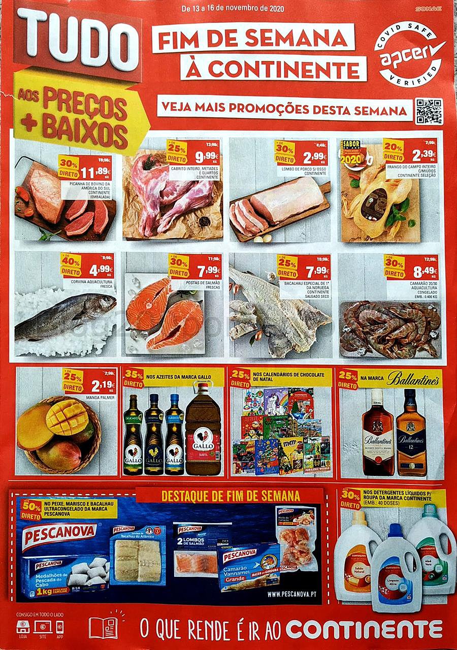 cnt fim de semana 13 a 16 novembro_1.jpg