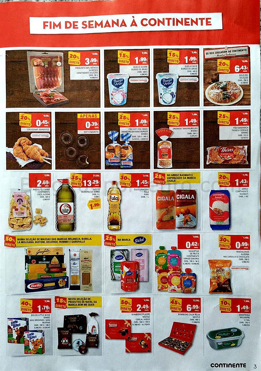 cnt fim de semana 13 a 16 novembro_3.jpg