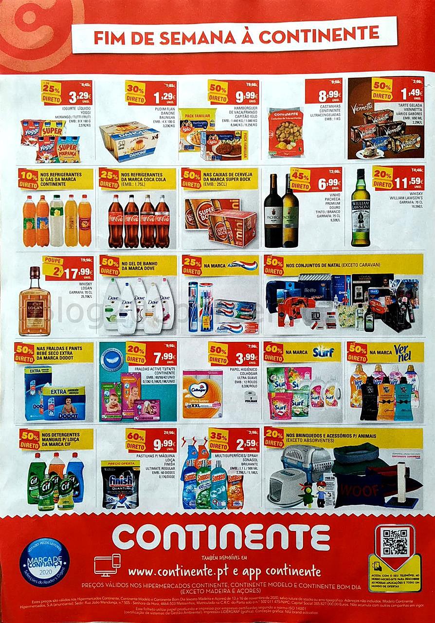 cnt fim de semana 13 a 16 novembro_4.jpg