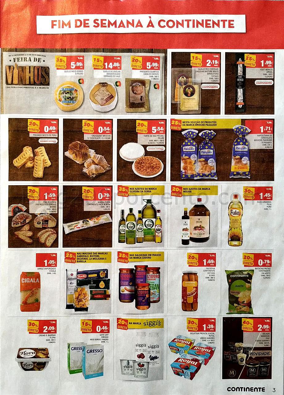 cnt fim de semana 25 a 28 setembro_3.jpg