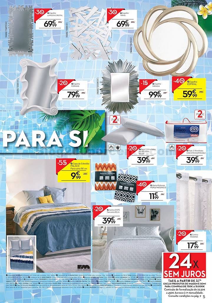 conforama 6 a 27 agosto_page-0005.jpg