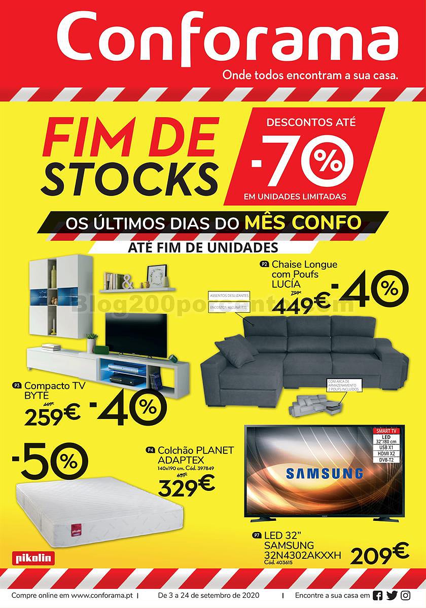 conforama ultimos dias mês confo até 24 set-1.jpg