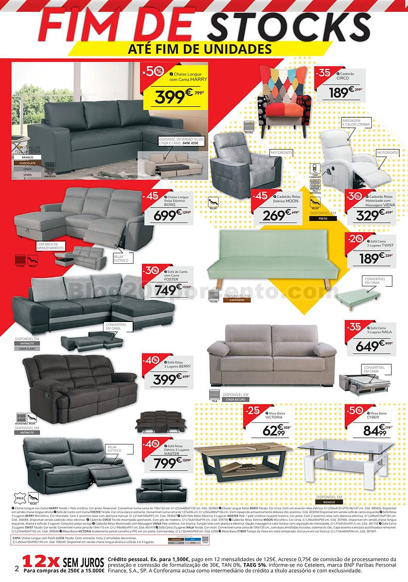 conforama ultimos dias mês confo até 24 set-2.jpg