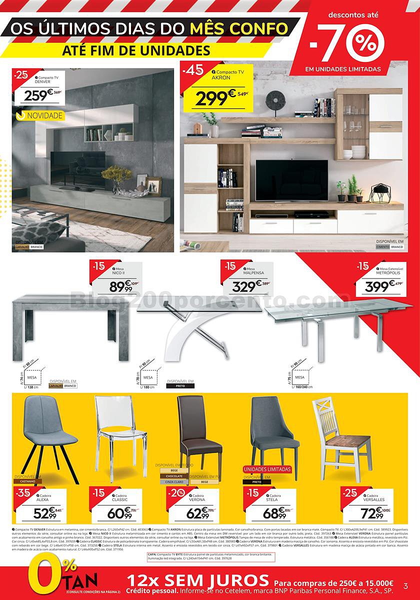 conforama ultimos dias mês confo até 24 set-3.jpg