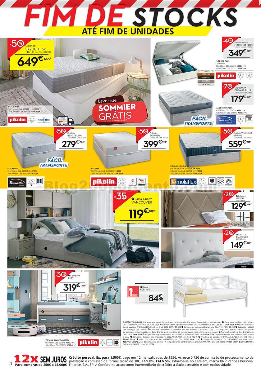 conforama ultimos dias mês confo até 24 set-4.jpg