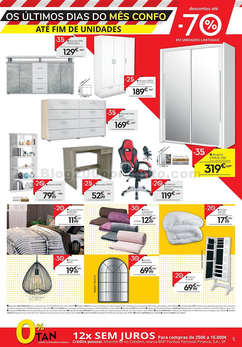 conforama ultimos dias mês confo até 24 set-5.jpg