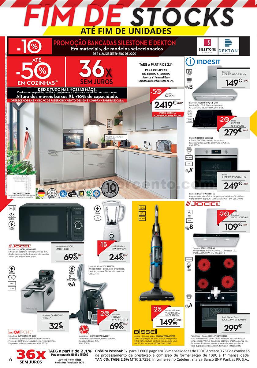 conforama ultimos dias mês confo até 24 set-6.jpg