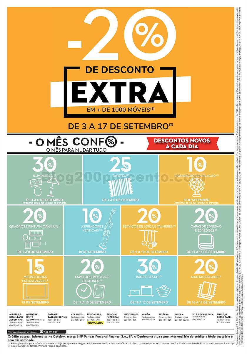 conforama ultimos dias mês confo até 24 set-8.jpg