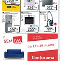 conforama ultimos dias saldos 9 julho_page-0008.jpg