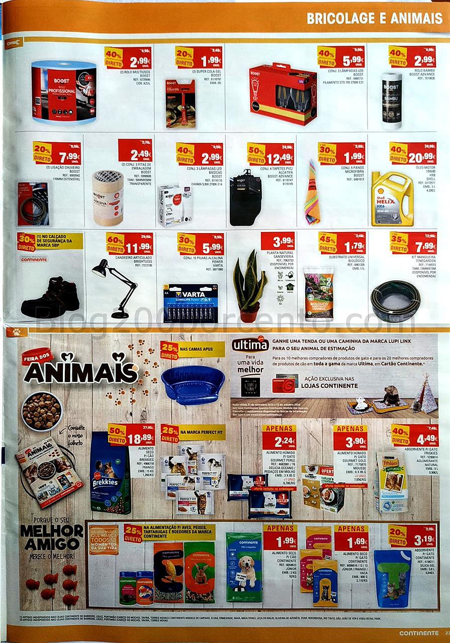 continente 22 a 28 setembro hiper_23.jpg