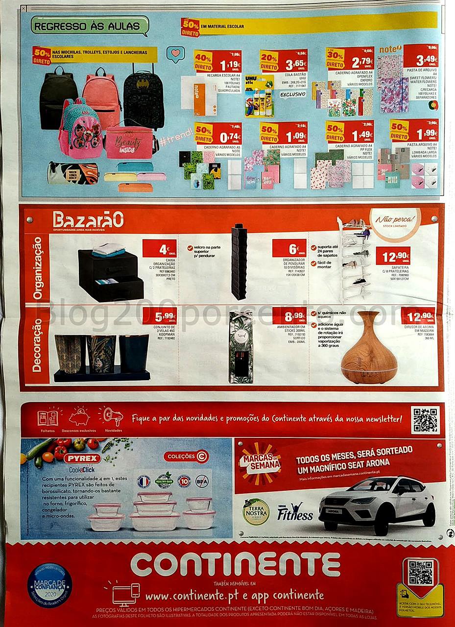 continente 22 a 28 setembro hiper_24.jpg