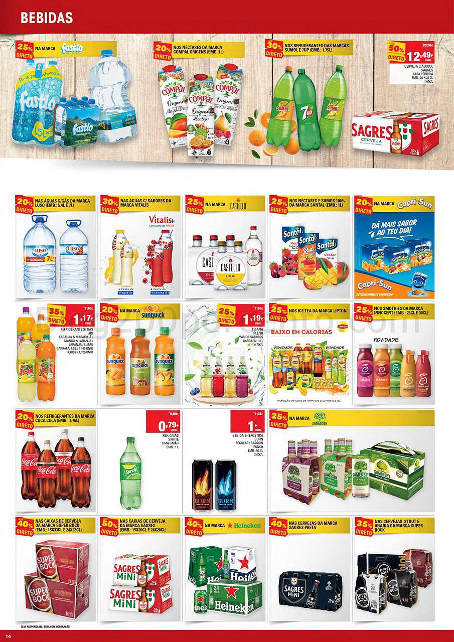 continente 29 setembro a 5 outubro p14.jpg