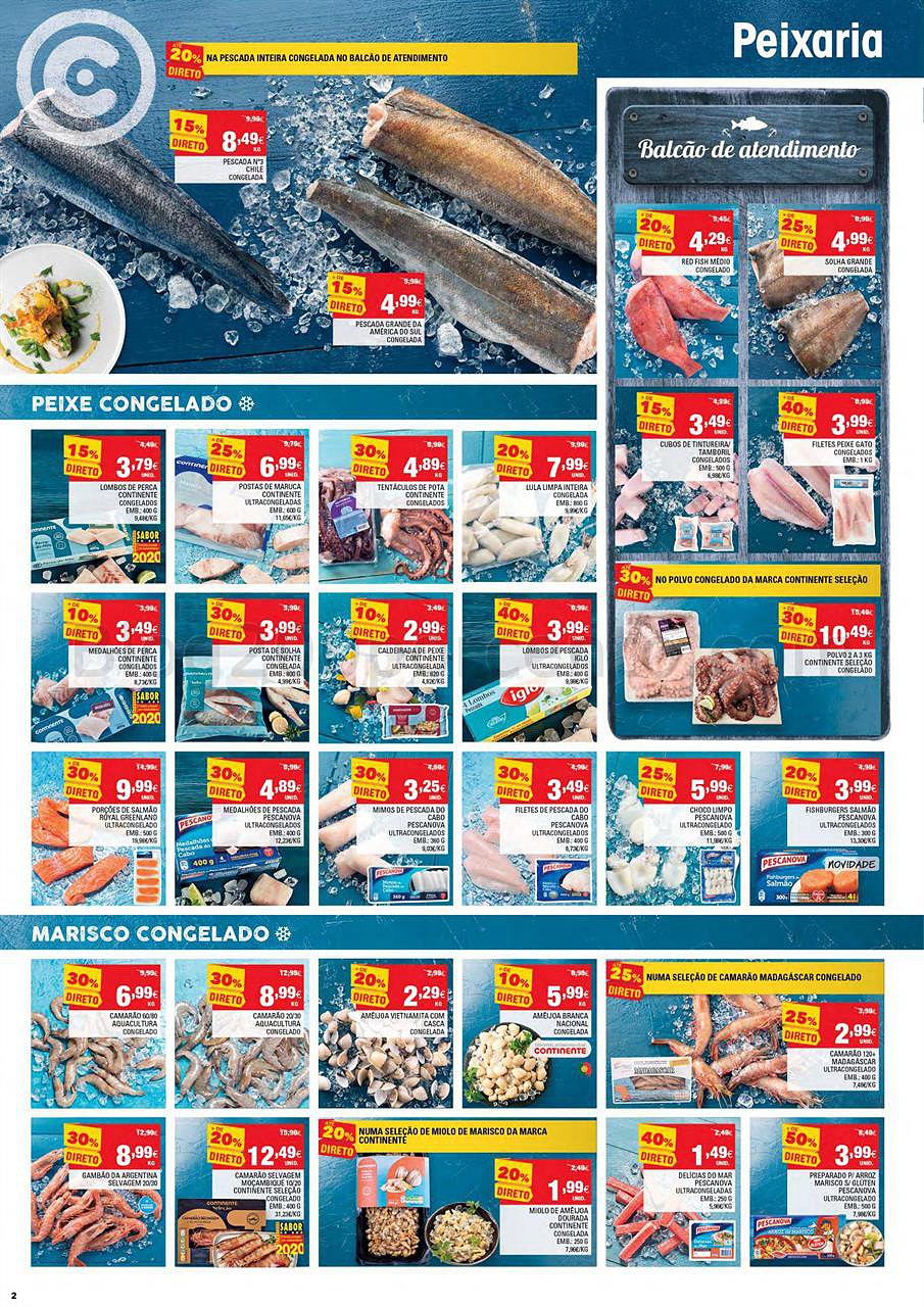 continente 29 setembro a 5 outubro p2.jpg