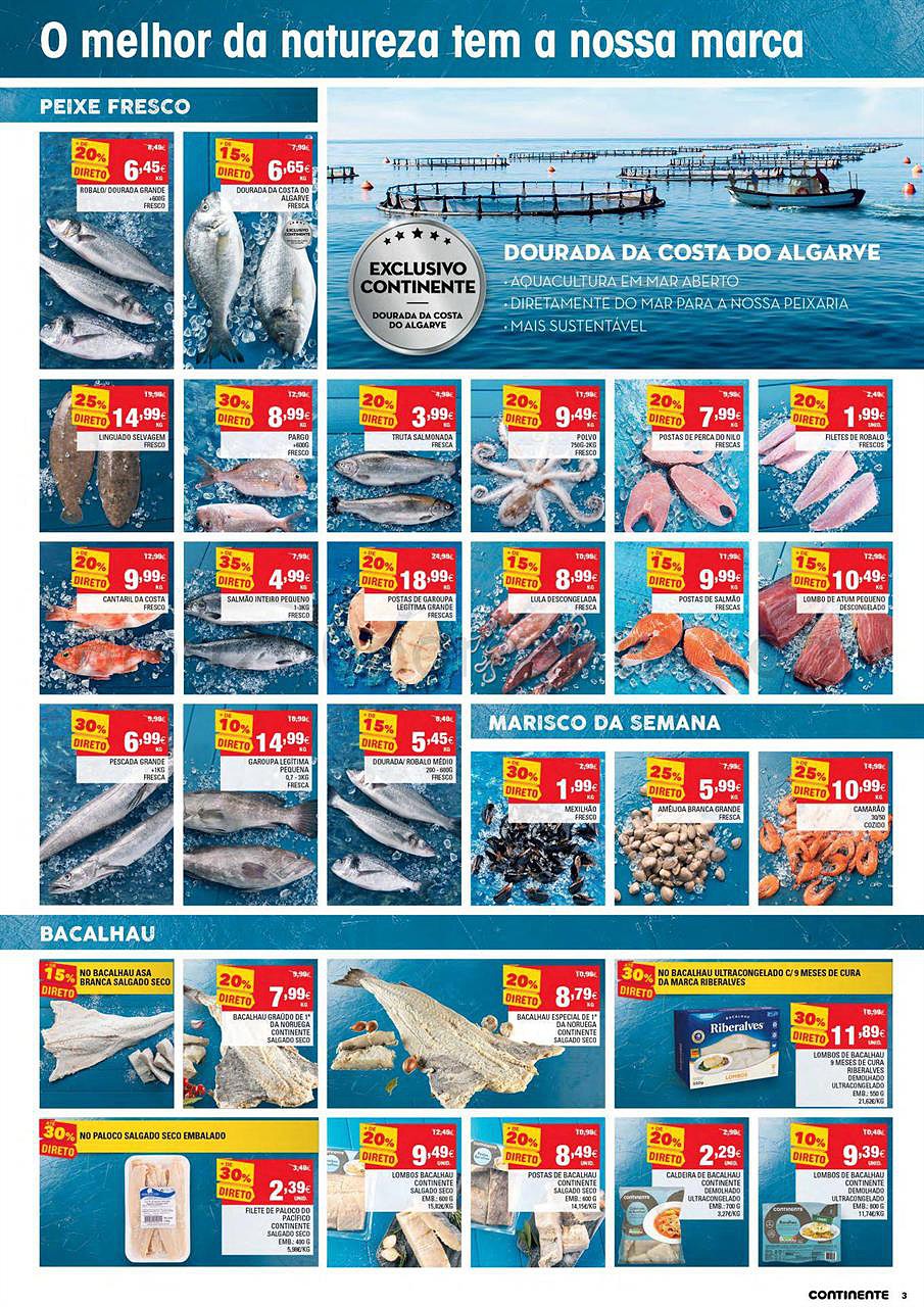 continente 29 setembro a 5 outubro p3.jpg