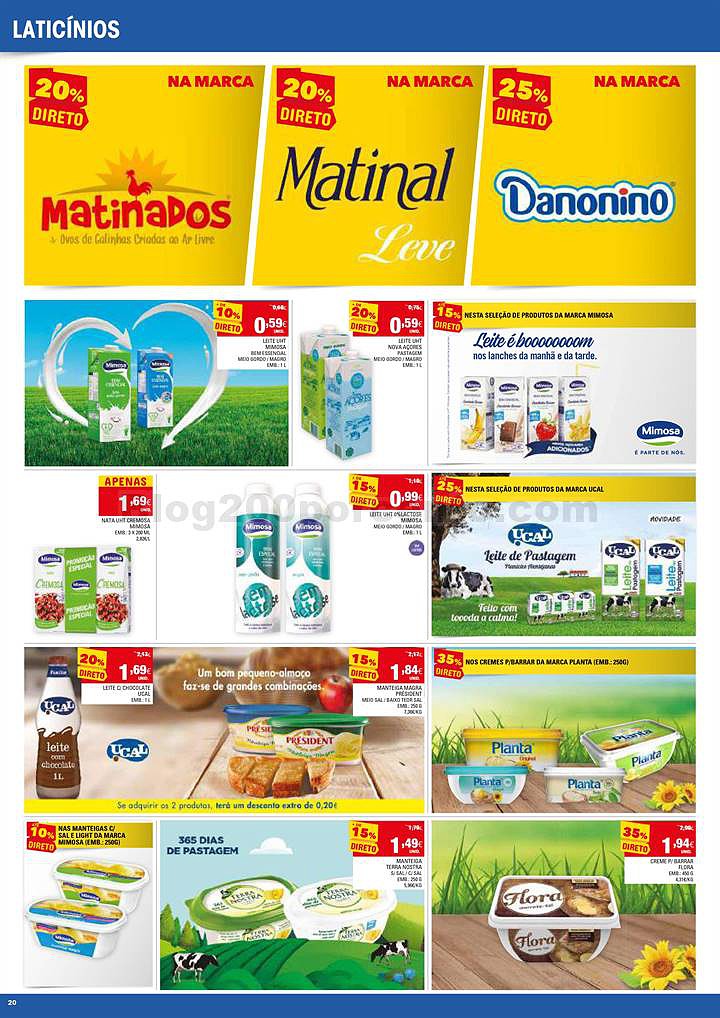 continente hiper 11 a 17 agosto (20).jpg