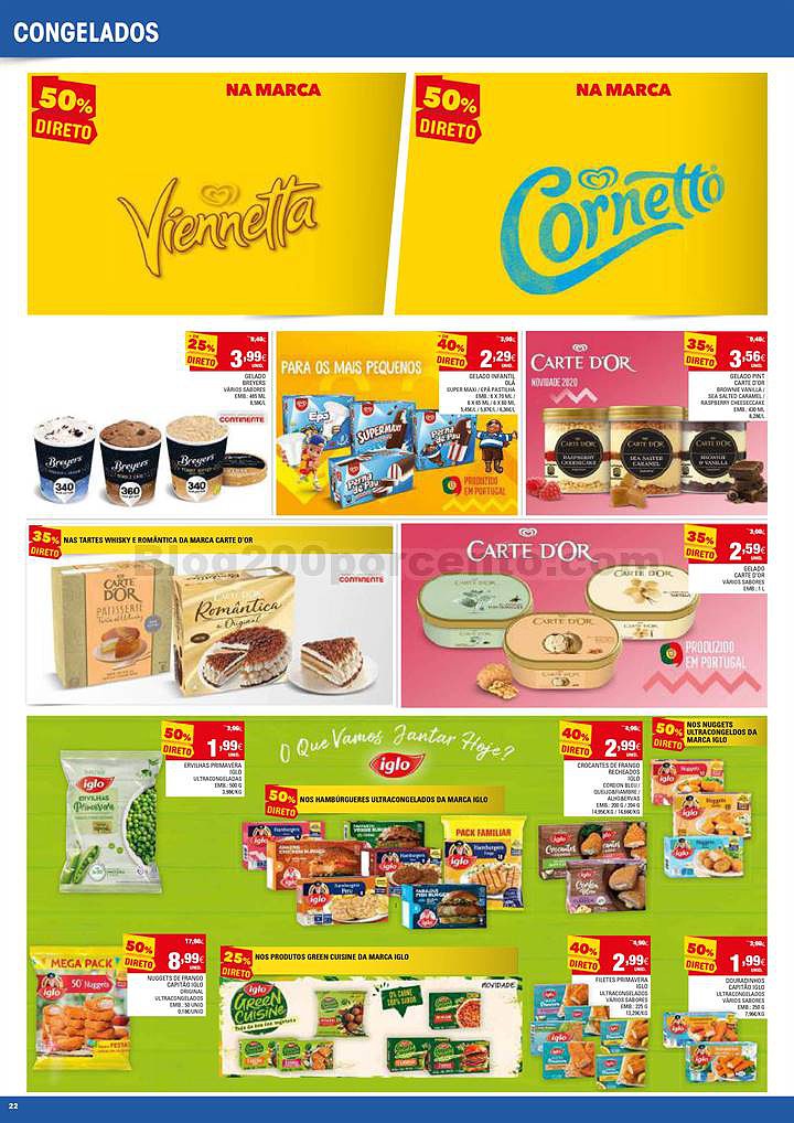 continente hiper 11 a 17 agosto (22).jpg