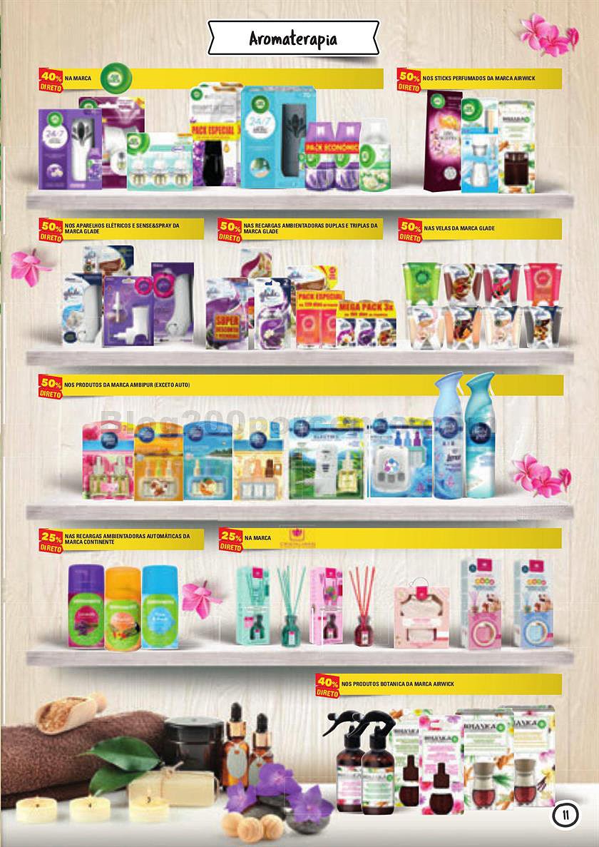 continente limpeza 1 a 13 setembro p11.jpg