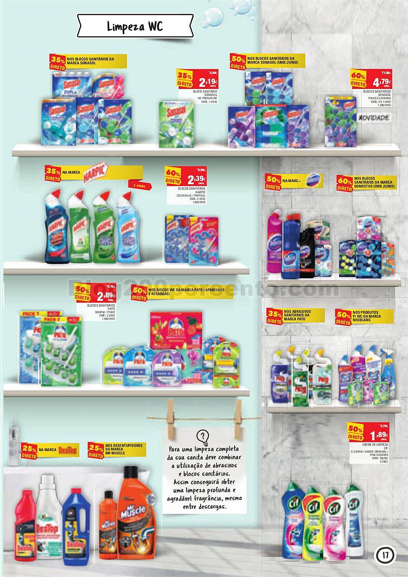 continente limpeza 1 a 13 setembro p17.jpg