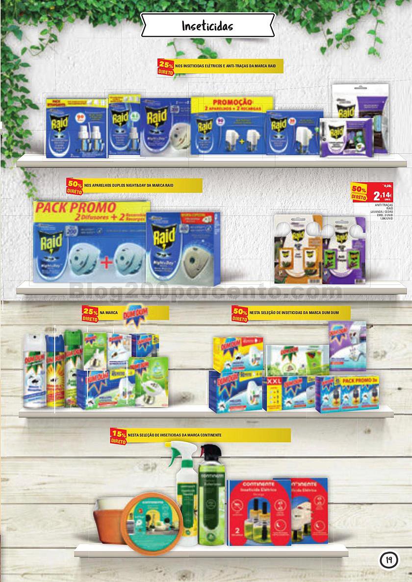 continente limpeza 1 a 13 setembro p19.jpg