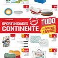 continente oportunidades 7 a 20 julho p1.jpg