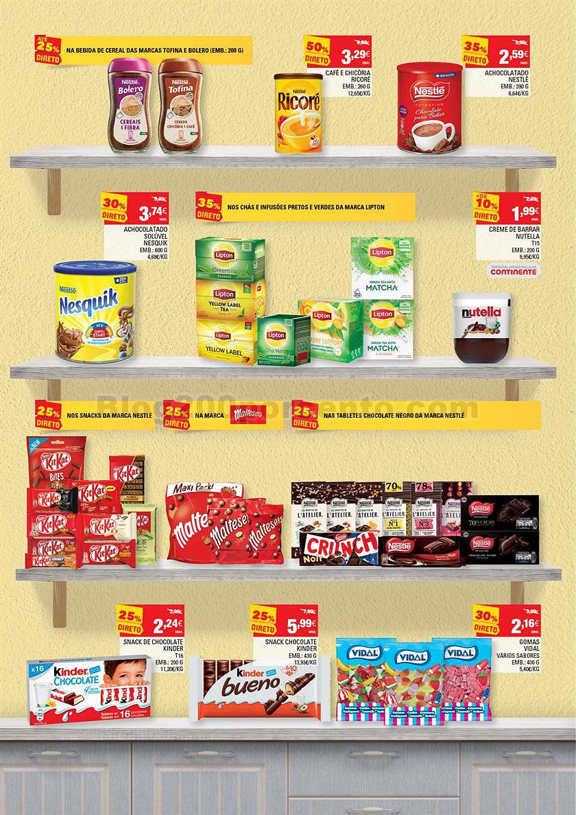 continente poupe 15 a 27 setembro p10.jpg