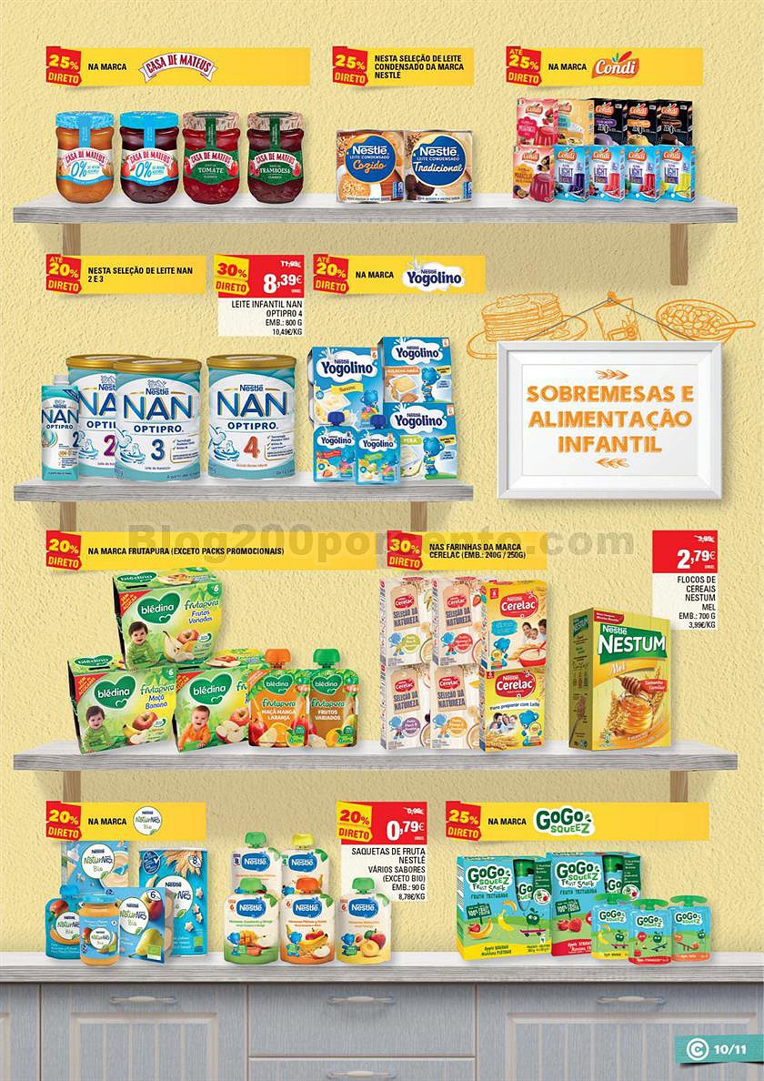 continente poupe 15 a 27 setembro p11.jpg