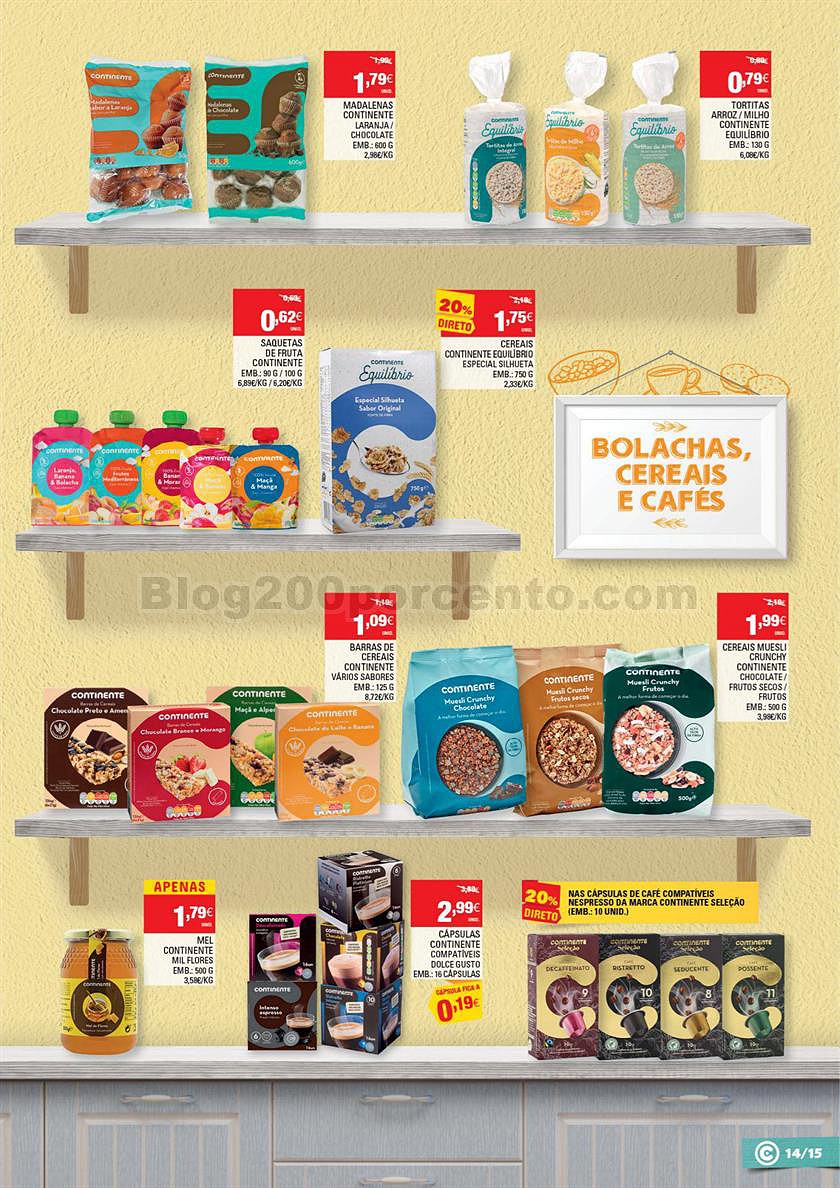 continente poupe 15 a 27 setembro p15.jpg