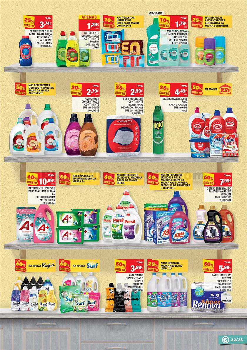 continente poupe 15 a 27 setembro p23.jpg