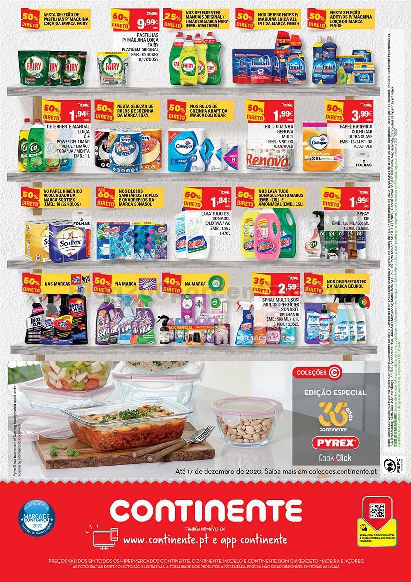 continente poupe 15 a 27 setembro p24.jpg